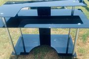 computer desk