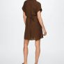 dress size L Image 2