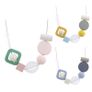 necklace Image 3