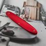 Vintage Discontinued Elinox Secretary Alox 84mm Swiss Army Knife Image 10