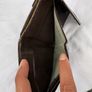 wallet Image 8