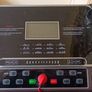 Power Track Heavy Duty Treadmill Image 3