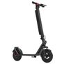 AOVO Xscooter X1 Electric Scooter Image 4