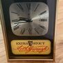 Pub Memorabilia Image 10