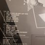 LeRoi Brothers LP Image 3