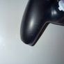 Ps5 Controller-Black/with Purple controller freaks Image 5