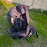 Child seat Image 5