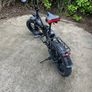 bike Image 3