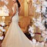 Sophia Tolli Mirri dress style Y11419 Image 2