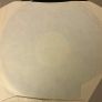 Leo Sayer Silverbird LP 1973 UK Original CHR 1050 Fold-Out Sleeve Image 4