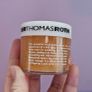 Peter Thomas Roth Pumpkin Enzyme Face Mask in 50ml Image 3