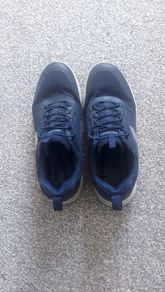 sketchers