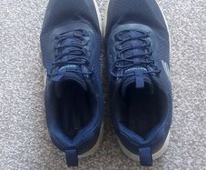 sketchers
