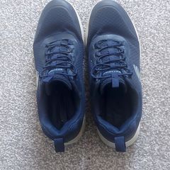sketchers