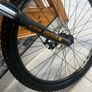 Mountain bike Carrera Image 8