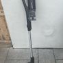 Working Murphy Richard Vacuum Cleaner -No Charger Image 4