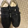 Primigi .Shoes, size EU-36, UK-3,5 Image 9