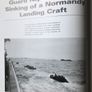 Book 'We Were There Normandy' Image 6