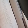 Colum McCann/ TransAtlantic/ 2013 Image 3