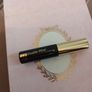 Estee lauder travel  Doublewear zero smudge lengthening mascara Image 3