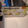 Halogen Oven Image 2