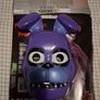 Bonnie costume from FNAF (read description Image 2