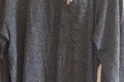 Mens long sleeve t-shirt