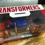 Optimus Prime Jada Image 2