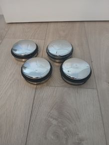 Door Stopper