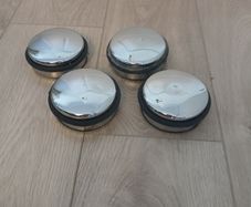 Door Stopper