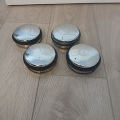 Door Stopper