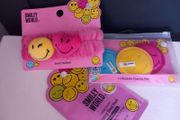 Brand New Smiley Gifts
