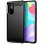 Armour Case For Samsung Galaxy A12 A21S A20E A40 A50 A42 A51 S10 S20 S21 Cover Image 9