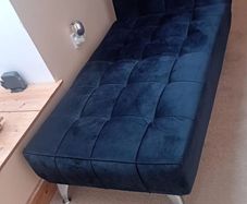 Chaise