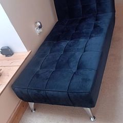 Chaise