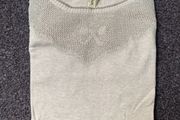 ladies jumper size 12