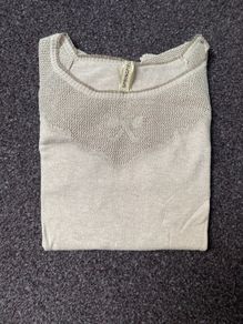 ladies jumper size 12
