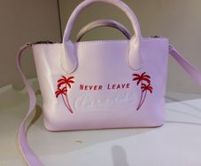 Hand Bag
