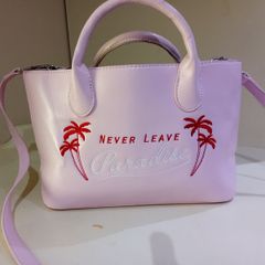 Hand Bag