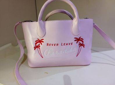 Hand Bag