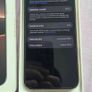 Iphone 16 pro Max Image 4