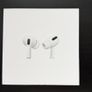 Apple AirPods Pro with MagSafe Charging Case and Protective Case Image 5