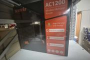 tenda W15E - AC1200 Wireless Hotspot Router