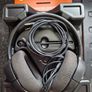 SteelSeries Artics 1 Headphones Image 3