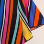 dress Image 2