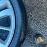 range rover wheels Image 2