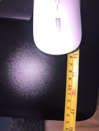 Desk and stool