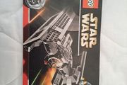 lego star wars 8017