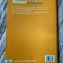 JC Geography Now Textbook & Activity Book Image 7