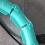 Hoola Hop adjustable never used Image 6